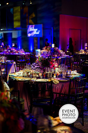 0594__9-24-26_10th-Anniversary-The-National-Museum-of-African-American-History-and-Culture-Washington-DC-Event-Photojournalism-Photographer