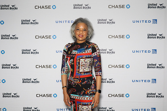 2010_9-22-26 JPMorgan-Chase-United-Attendent-Appreciation-Event-Udvar-Air-Space-Virginia_Event-Photojournalism-Photographer