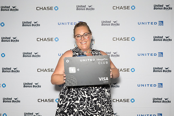 2137_9-22-26 JPMorgan-Chase-United-Attendent-Appreciation-Event-Udvar-Air-Space-Virginia_Event-Photojournalism-Photographer