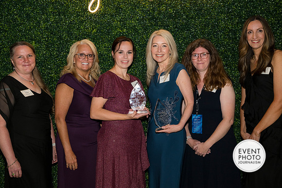0224_10-8-26_100-Top-Hospitals-Award-Gala-Gaylord-National-Harbor-photography-Event-Photojournalism-Maryland