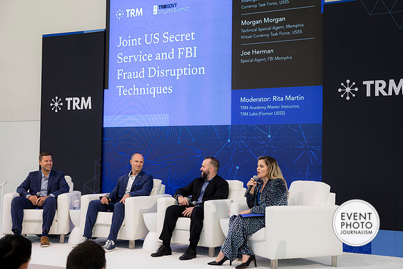 0119__9-10-24_TRM-Labs-2024-Symposium-The-Reach-Kennedy-Center-Washington-DC-EventPhotojournalism