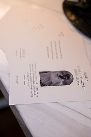 0075__10-15-26_OLIVELA-Trunk-Show-Rosewood-Hotel-Washington-DC-Event-Photojournalism-Photography