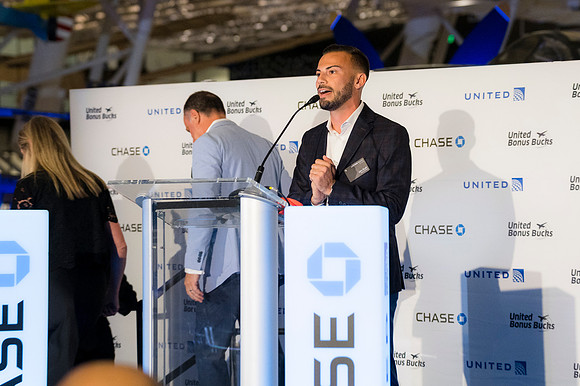 0958_9-22-26 JPMorgan-Chase-United-Attendent-Appreciation-Event-Udvar-Air-Space-Virginia_Event-Photojournalism-Photographer