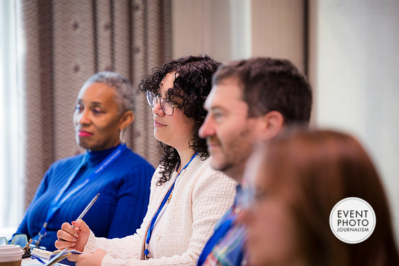 0055__2-7-25_IREX-Fulbright-2025-Global-Education-Symposium-Washington-DC-Le-Meridien-Hotel-Event-Photographers-Event-Photojournalism