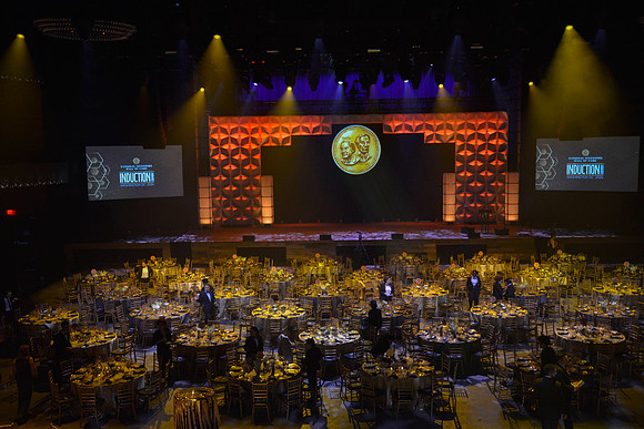 0209_5-9-24_NIHF-The-Anthem-Washington-DC-event-photographers-Eventphotojournalism