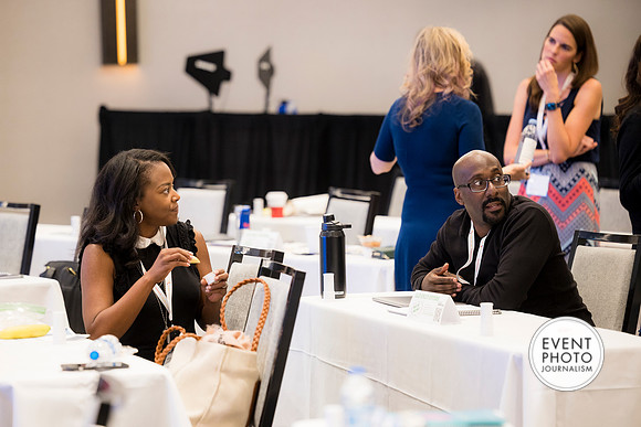 1138__7-26-24_Sales-UpRising-Lucrative-Live-Event-Reston-Sheraton-Virginia-EventPhotojournalism-conference-photographers