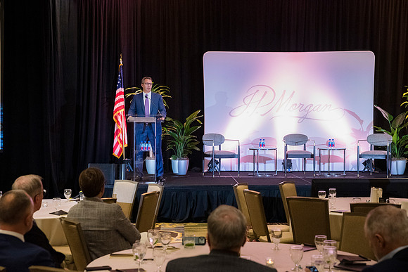 0231__10-14-26_JPMorgan-Chase-GovCon-Tysons-Virginia--Ritz-Carlton-Event-Photojournalism-Photography