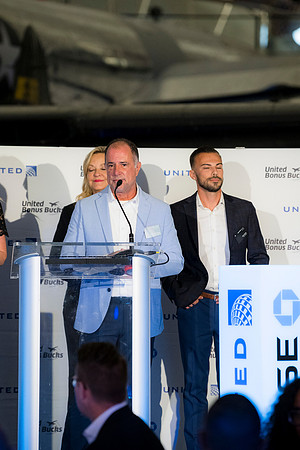 0922_9-22-26 JPMorgan-Chase-United-Attendent-Appreciation-Event-Udvar-Air-Space-Virginia_Event-Photojournalism-Photographer