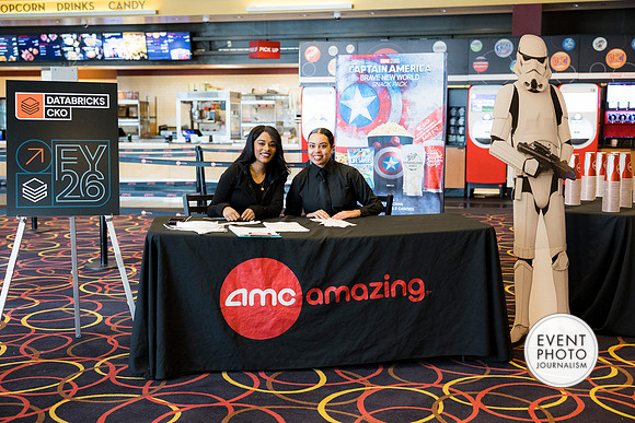 0031_1-28-25_Databricks-Tysons-Virginia-AMC-event-photographers-Event-Photo-journalism