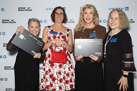 2276_9-22-26 JPMorgan-Chase-United-Attendent-Appreciation-Event-Udvar-Air-Space-Virginia_Event-Photojournalism-Photographer