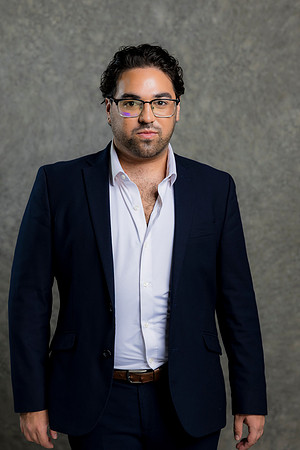 0481_Stratus-Team-Photos-Washington-DC-Event-Photojournalism-Headshot-Photography