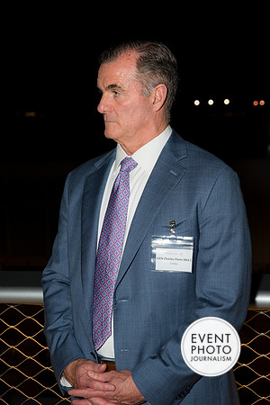 0158__10-13-26_Ondas-Inc-Corporate-Event-Conrad-Hotel-DC-Event-Photojournalism