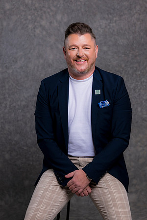 0108_Stratus-Team-Photos-Washington-DC-Event-Photojournalism-Headshot-Photography