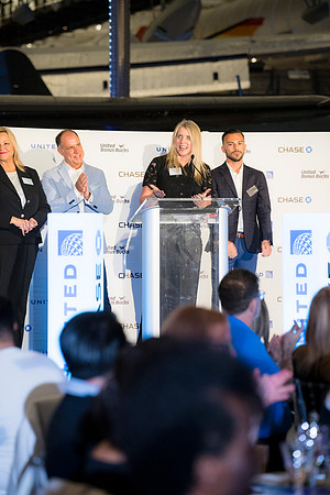 0965_9-22-26 JPMorgan-Chase-United-Attendent-Appreciation-Event-Udvar-Air-Space-Virginia_Event-Photojournalism-Photographer