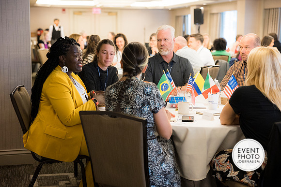 0482__9-27-24_IREX-Fulbright-Teacher-Exchange-Madison-Hotel-Washington-DC-EventPhotojournalism-photographers