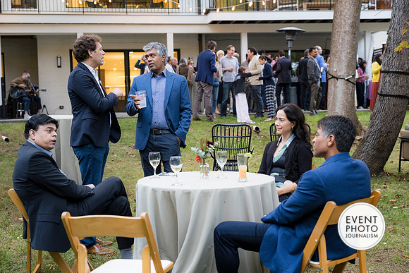 0281__10-11-26_Guru Sethupathy Private Event-Event-Photojournalism-Mclean-Virginia-photographers