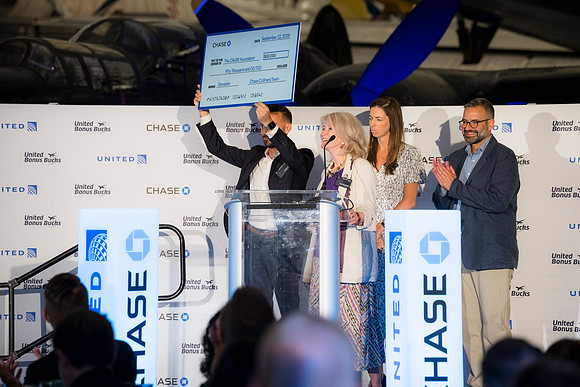 1083_9-22-26 JPMorgan-Chase-United-Attendent-Appreciation-Event-Udvar-Air-Space-Virginia_Event-Photojournalism-Photographer