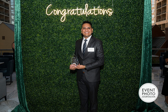 0123_10-8-26_100-Top-Hospitals-Award-Gala-Gaylord-National-Harbor-photography-Event-Photojournalism-Maryland