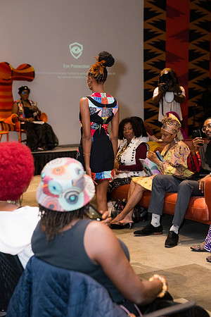 0165__9-26-26_NMAfA-Community-Day-Washington-DC-Event-Photojournalism-Photographer