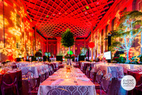 holiday-party-photographers-Washington-DC-National-Portrait-Gallery-event-photography-Event-Photojournalism__0015