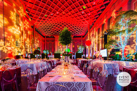 holiday-party-photographers-Washington-DC-National-Portrait-Gallery-event-photography-Event-Photojournalism__0015