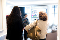 0020__10-16-26_OLIVELA-Trunk-Show-Rosewood-Hotel-Washington-DC-Event-Photojournalism-Photographer
