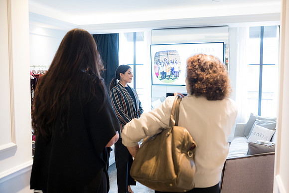 0020__10-16-26_OLIVELA-Trunk-Show-Rosewood-Hotel-Washington-DC-Event-Photojournalism-Photographer