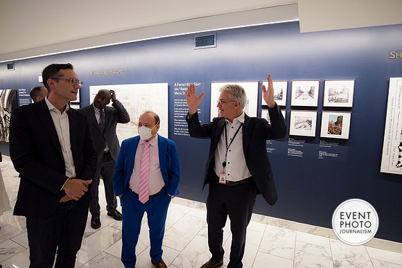 0082_10-1-26_Bloomberg-Tenure-Dinner-Waldorf-Astoria-Washington-DC-Event-Photojournalism-Photography