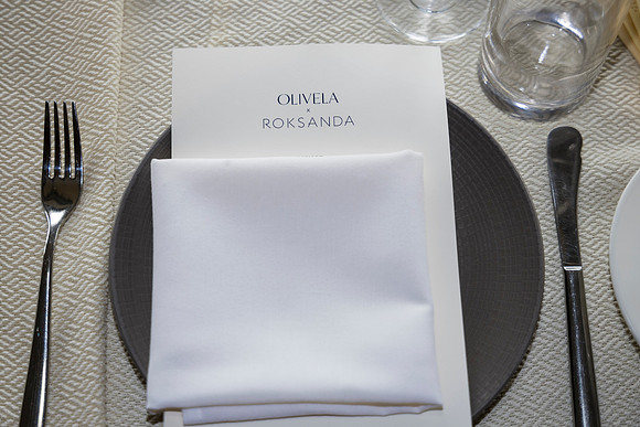 0221__10-16-26_OLIVELA-Trunk-Show-Rosewood-Hotel-Washington-DC-Event-Photojournalism-Photographer
