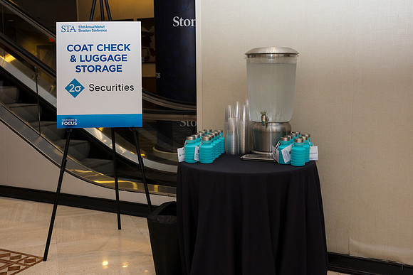 0044__10-15-26_STA-Market-Structure-Conference-Washington-DC-JW_Marriott-Event-Photojournalism-Photography