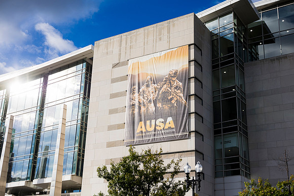 0462_10-12-26_Plasan-AUSA-Car-Unveiling-Convention-Center-DC-Event-Photojournalism-Washington,DC