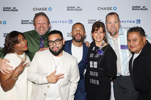 2192_9-22-26 JPMorgan-Chase-United-Attendent-Appreciation-Event-Udvar-Air-Space-Virginia_Event-Photojournalism-Photographer