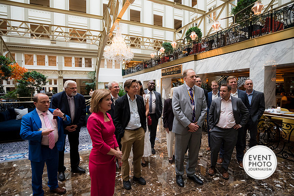 0068_10-1-26_Bloomberg-Tenure-Dinner-Waldorf-Astoria-Washington-DC-Event-Photojournalism-Photography