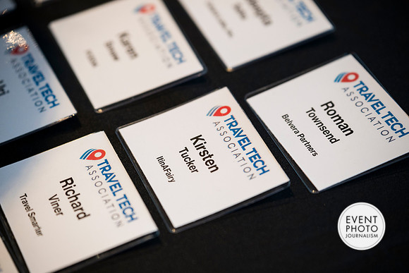 0150__10-14-26_Travel-Tech-Startup-Summit-Concorde-National-Landing-Crystal-City-Virginia-Event-Photojournalism-Photography