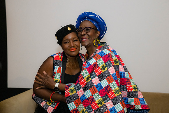 0538__9-26-26_NMAfA-Community-Day-Washington-DC-Event-Photojournalism-Photographer