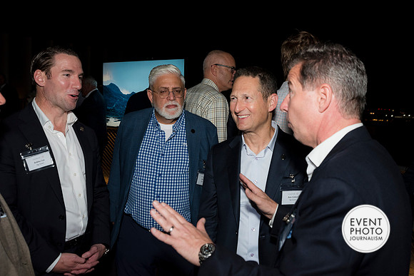 0185__10-13-26_Ondas-Inc-Corporate-Event-Conrad-Hotel-DC-Event-Photojournalism