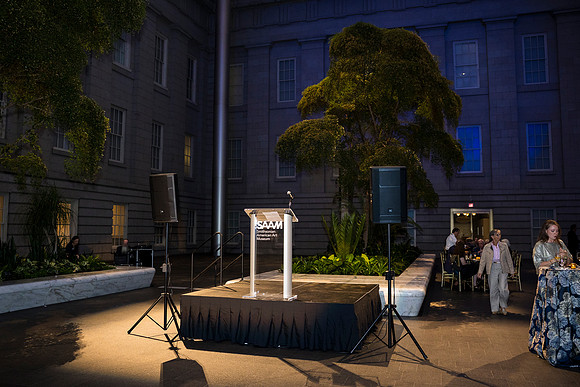 0398__9-17-26_SAAM-Much Here Is Beautiful-Event-Photojournalism-DC-Photographer