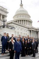 0008__9-23-26_Experian PAC Fly-in_Capitol-Hill-Group-Photo-Washington-DC_Event-Photojournalism-Photographer