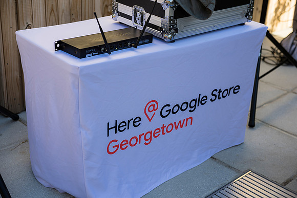 0040__9-14-26_Google-Georgetown-Store-Techsgiving-Event-Washington-DC-Event-Photojournalism-Photographer
