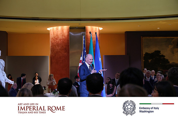0065__9-25-26_Embassy-of-Italy's-Exhibition-Opening-Washington-DC-Event-Photojournalism-Photographer