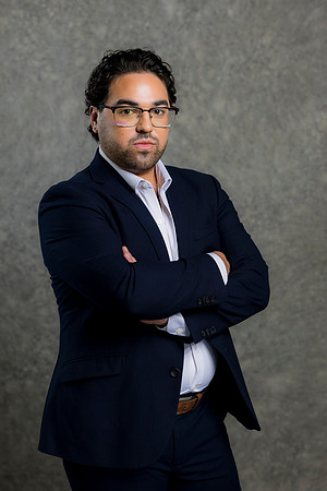 0493_Stratus-Team-Photos-Washington-DC-Event-Photojournalism-Headshot-Photography