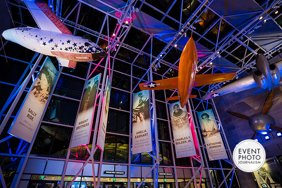 0399_9-22-26_Experian-PAC-Fly-In_NASM ReceptionAir-and-Space-Museum-DC_Event-Photojournalism