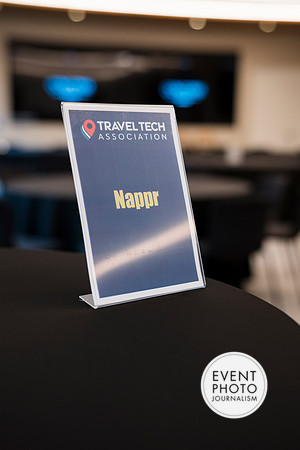 0093__10-14-26_Travel-Tech-Startup-Summit-Concorde-National-Landing-Crystal-City-Virginia-Event-Photojournalism-Photography