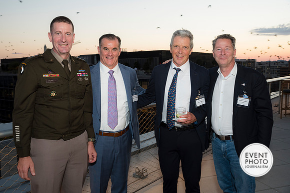 0073__10-13-26_Ondas-Inc-Corporate-Event-Conrad-Hotel-DC-Event-Photojournalism