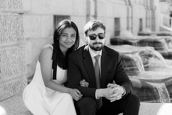 0131_10-8-26_Parul-Karna-Couple-Session-DC-Event-Photojournalism-Washington,DC