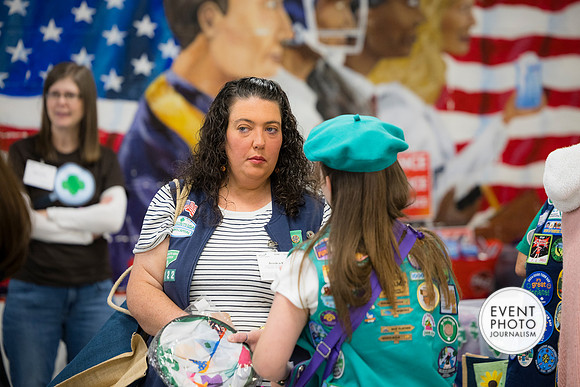 0261__10-10-26_Girl Scout Nation's Capital_Fall Kickoff Event-Event-Photojournalism-Maryland-photographers