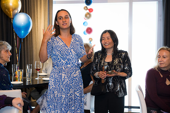 0461_9-19-26_Susan-Lee-60th Birthday_RPM-DC-Event-Photojournalism-DC-Photographer