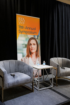 0069__10-14-26_STA-Market-Structure-Conference-Washington-DC-JW_Marriott-Event-Photojournalism-Photography