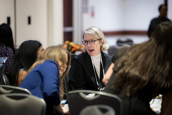 0210__10-14-26_STA-Market-Structure-Conference-Washington-DC-JW_Marriott-Event-Photojournalism-Photography