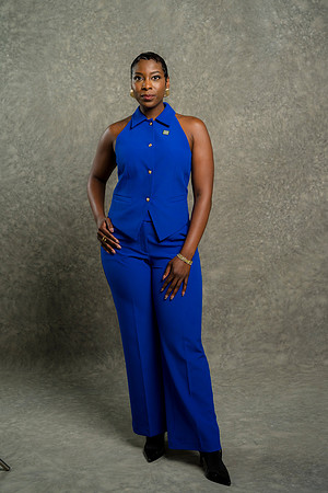 0387_Stratus-Team-Photos-Washington-DC-Event-Photojournalism-Headshot-Photography
